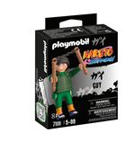 Playmobil Naruto 71111 Gaï Maito