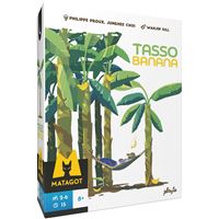 Grandi Giochi Orang Tang – Gioco Da Tavolo Per Famiglie, Orangutan E Frutti
