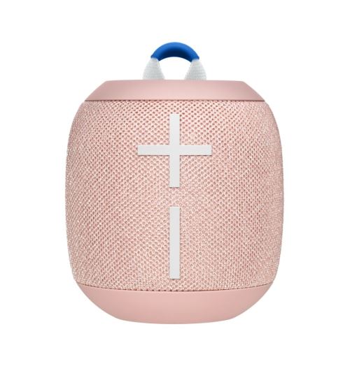 Ultimate Ears Wonderboom 2 Bluetooth Speaker Peach