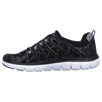 Skechers flex advantage 2. talamo online