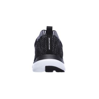 Skechers flex advantage 2.0 talamo new arrivals