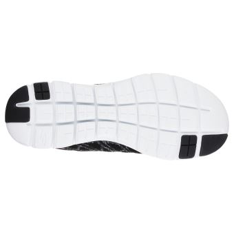 Skechers flex advantage 2.0 online talamo