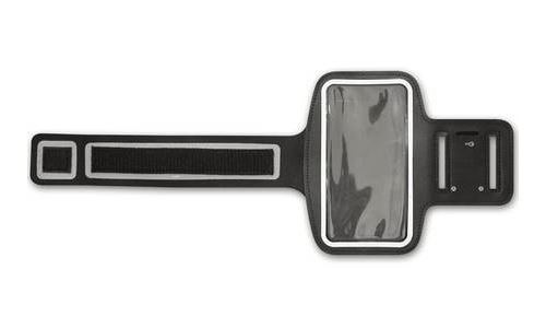 TEMIUM WREST BAND FOR IPH6/7/8