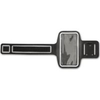 TEMIUM WREST BAND FOR IPH6/7/8