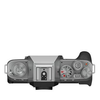 Appareil-photo-hybride-