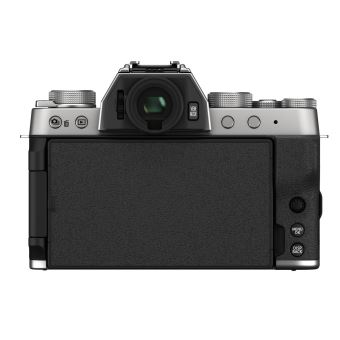 Appareil-photo-hybride-