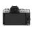 FUJI X-T200 SILVER +XC 15-45 PZ_4