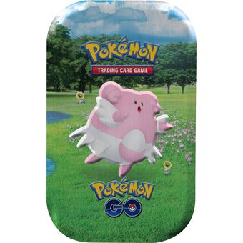 SOLDES 2024 : Cahier range-cartes Pokémon Evoli - 180 cartes. pas cher