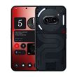 Smartphone Nothing Phone 2a 6,7" 5G Double nano SIM 128 Go Noir
