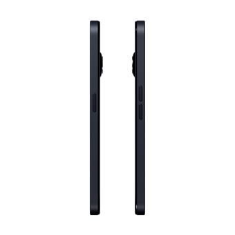 SAMSUNG GALAXY Z Flip7 5G bleu 256 go dual sim assez bon état EUR 508