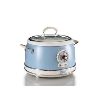 Cuiseur à riz Ariete 2904/3 700 W Bleu