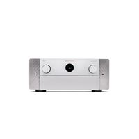 Amplificateur Home Cinéma Marantz Cinema 40 Argent