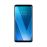Smartphone LG V30 64GB Blauw_0