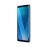 Smartphone LG V30 64GB Blauw_1