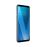 Smartphone LG V30 64GB Blauw_2