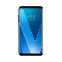 Smartphone LG V30 64GB Blauw