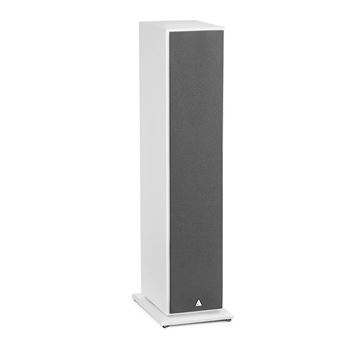 Enceinte Colonne Triangle BR07BlancX1 REC B Blanc Reconditionné Vendue à l'unité