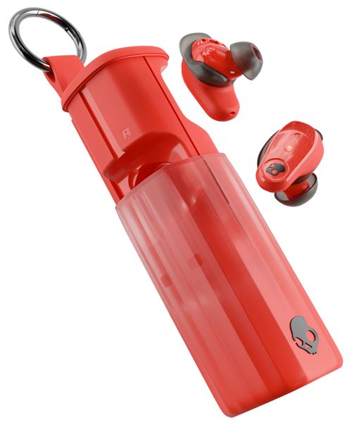 Skullcandy METHOD 360 ANC SOUND BY BOSE Neuf - vue 6