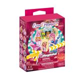 Playmobil EverDreamerZ 70585 Coffret Surprise