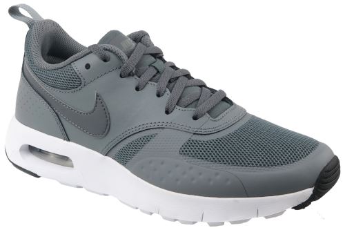 Chaussures de sport Nike Air Max Vision GS 917857-002 Gris