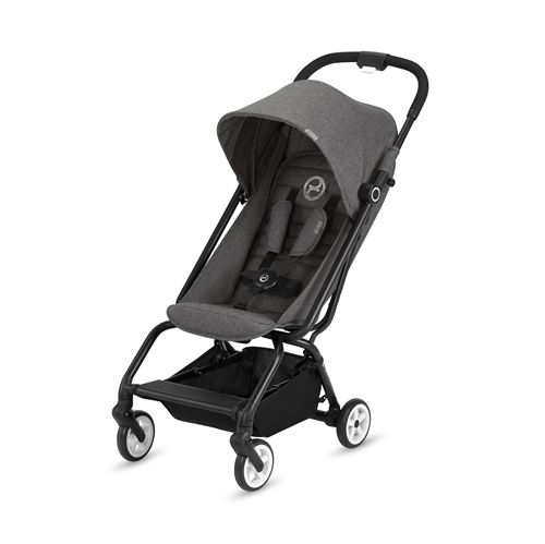 garde corps cybex