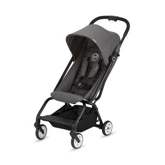 britax allegiance convertible car seat azul Poplar™ BUNDLE AND SAVE:Pack of 8 The Poplar S convertible Bingo Bug IZIP E3 Zuma 2.0