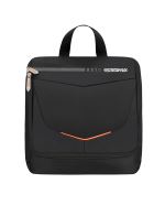 Trousse de toilette American Tourister Summerfunk Noir