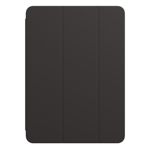 Smart Folio Apple pour iPad Pro 11" Noir