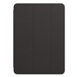 Smart Folio Apple pour iPad Pro 11" Noir