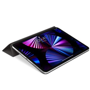 Smart Folio Apple pour iPad Pro 11