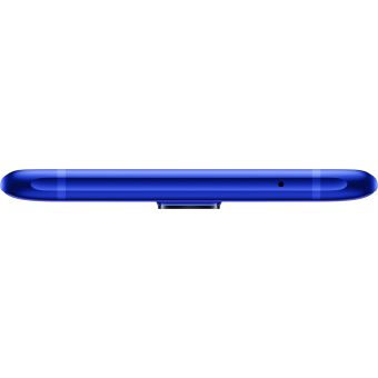 OnePlus 8 Pro 256 Go Dual Sim - Reconditionné En Très Bon état, Garantie 12 Mois