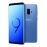 Smartphone Samsung S9+ Dubbele Sim 64 GB Blauw_0