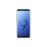 Smartphone Samsung S9+ Dubbele Sim 64 GB Blauw_1