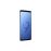 Smartphone Samsung S9+ Dubbele Sim 64 GB Blauw_2