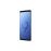 Smartphone Samsung S9+ Dubbele Sim 64 GB Blauw_3