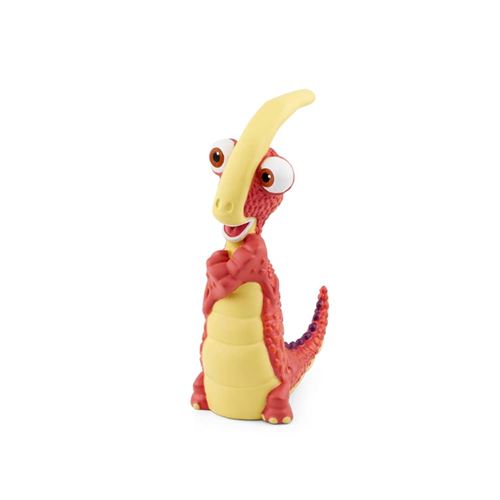 Figurine Tonies Aventure Gigantosaurus Rocky pour conteuse Toniebox - Tonies