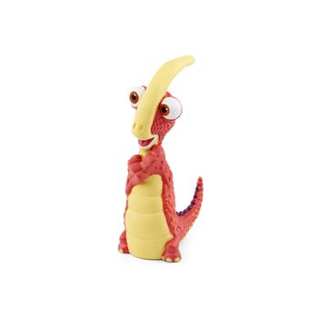 Figurine Tonies Gigantosaurus Rocky pour conteuse Toniebox - 1