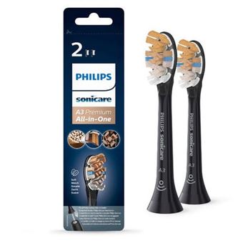 a3 premium all in one brush head