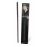 Baguette de Ginny Weasley Harry Potter The Noble Collection_0