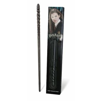 Baguette de Ginny Weasley Harry Potter The Noble Collection - 1