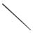 Baguette de Ginny Weasley Harry Potter The Noble Collection_1