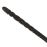 Baguette de Ginny Weasley Harry Potter The Noble Collection_2