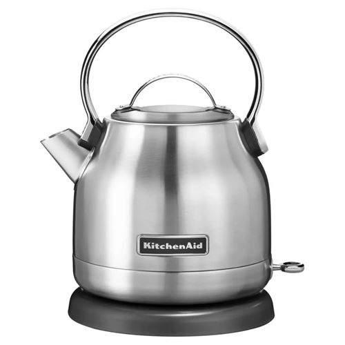 Bouilloire Kitchenaid 5Kek1222Esx 2200 W Acier Inoxydable