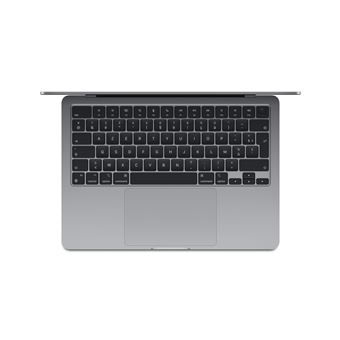 Apple MacBook Air 13,6