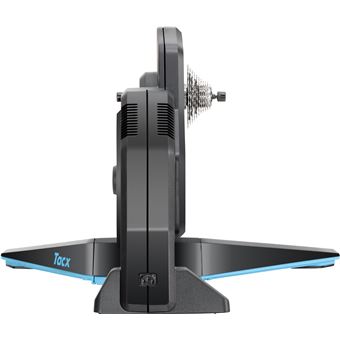 Home trainer velo Achat materiel pour sportif fnac