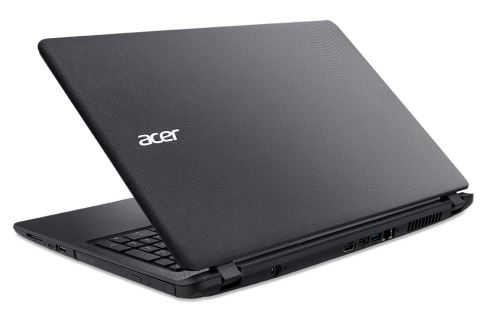 PC-Portable-Acer-Aspire-ES1-