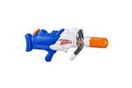 Pistolet Nerf Super Soaker Hydra