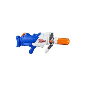 Pistolet Nerf Super Soaker Hydra