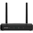 Routeur WiFi NETGEAR R6020 Dual Band AC750  5 Ports Ethernet