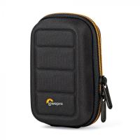 Housse En Silicone Souple Pour Appareil Photo Panasonic Lumix Tz99/Zs99 - Protection Anti-chocs Et Anti-rayures, Plusieurs Couleurs